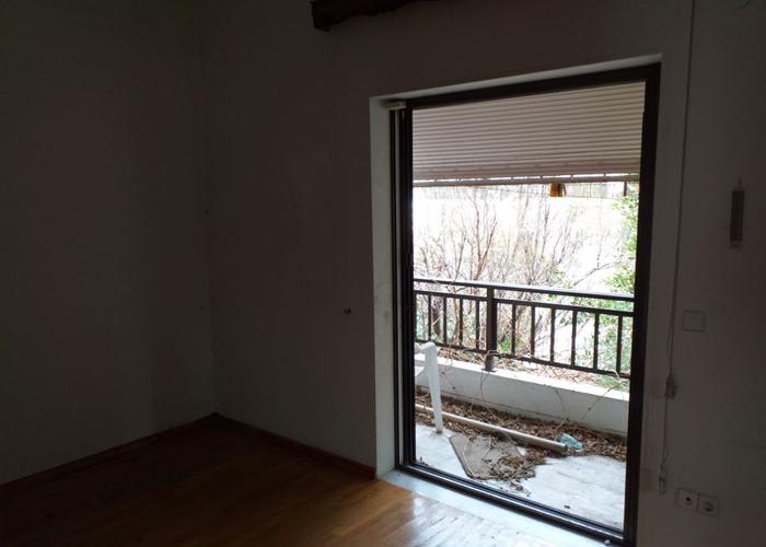 Townhouse in Perea Thessaloniki