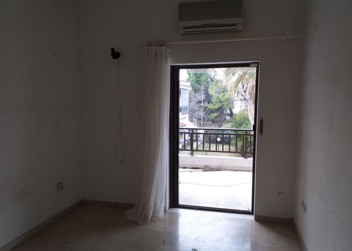 Townhouse in Perea Thessaloniki