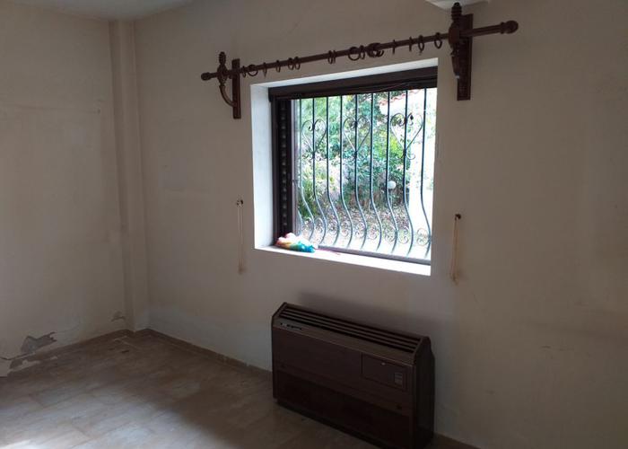 Townhouse in Perea Thessaloniki