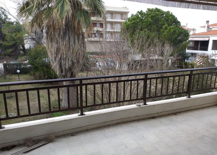 Townhouse in Perea Thessaloniki