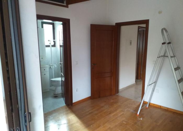 Townhouse in Perea Thessaloniki