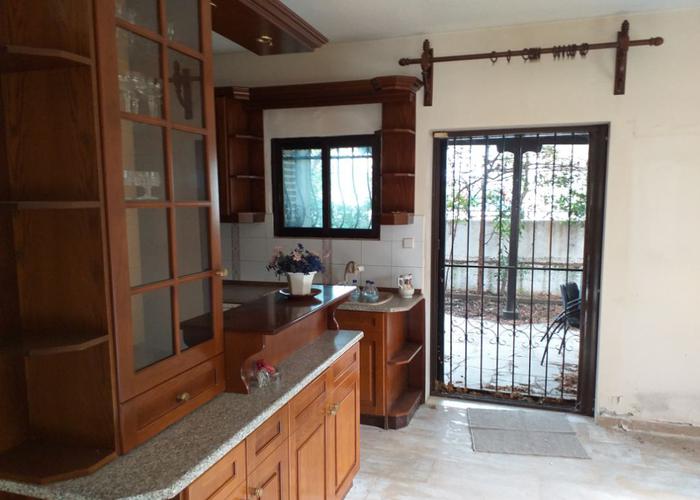 Townhouse in Perea Thessaloniki