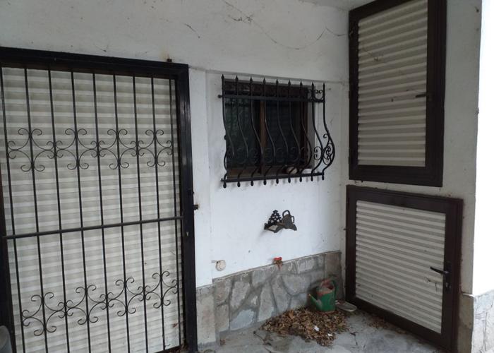 Townhouse in Perea Thessaloniki