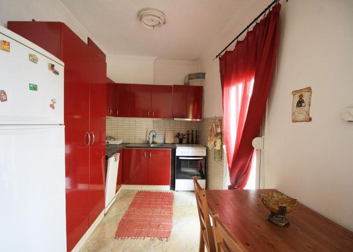 Apartment in Thessaloniki