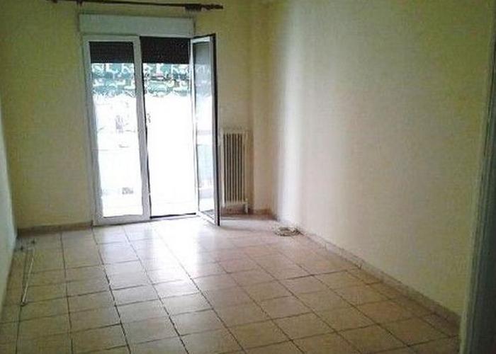 Apartment in Nea Smyrni