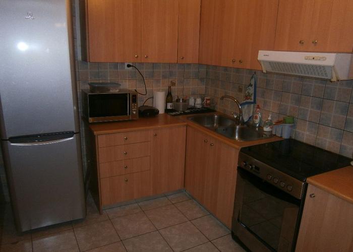 Apartment in Nea Smyrni