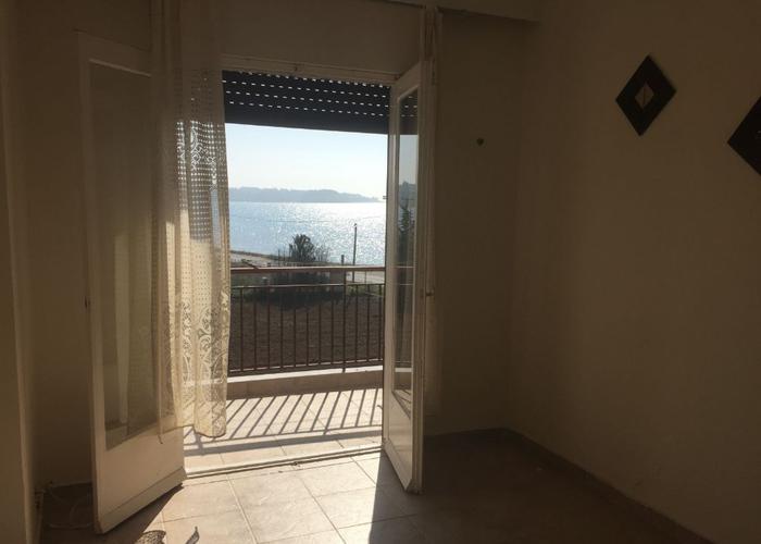 Apartment in Palioura Epanomis Thessaloniki