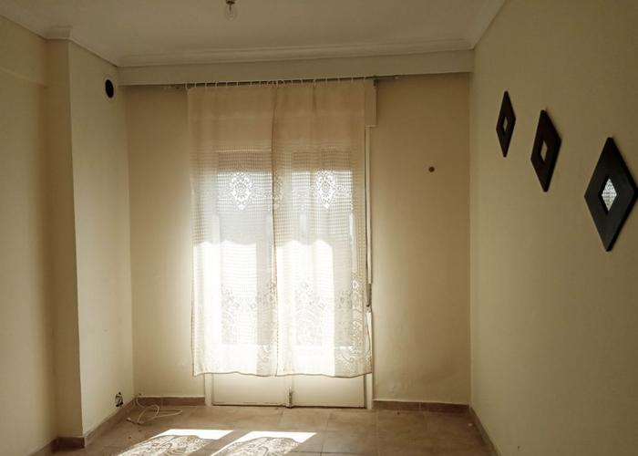 Apartment in Palioura Epanomis Thessaloniki