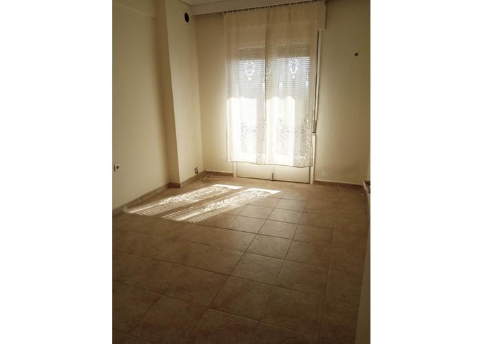 Apartment in Palioura Epanomis Thessaloniki