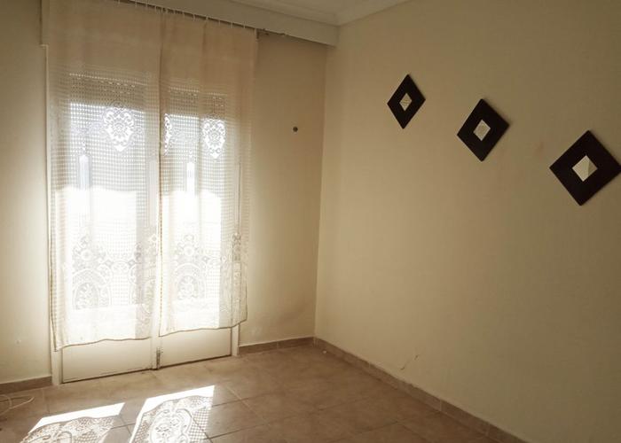 Apartment in Palioura Epanomis Thessaloniki