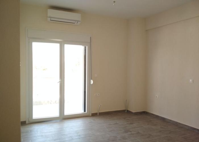 Townhouse in Nikiti