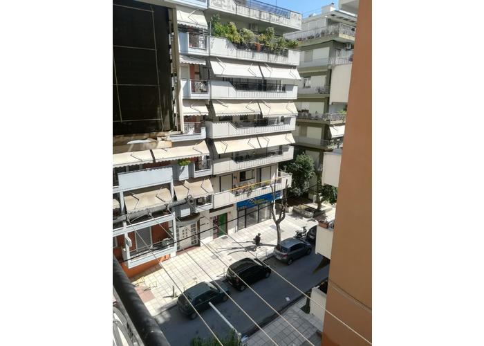 Apartment in Thessaloniki