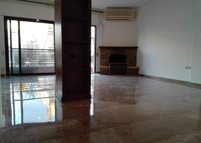 Apartment in Kalamaria Thessaloniki