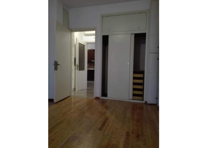 Apartment in Kalamaria Thessaloniki