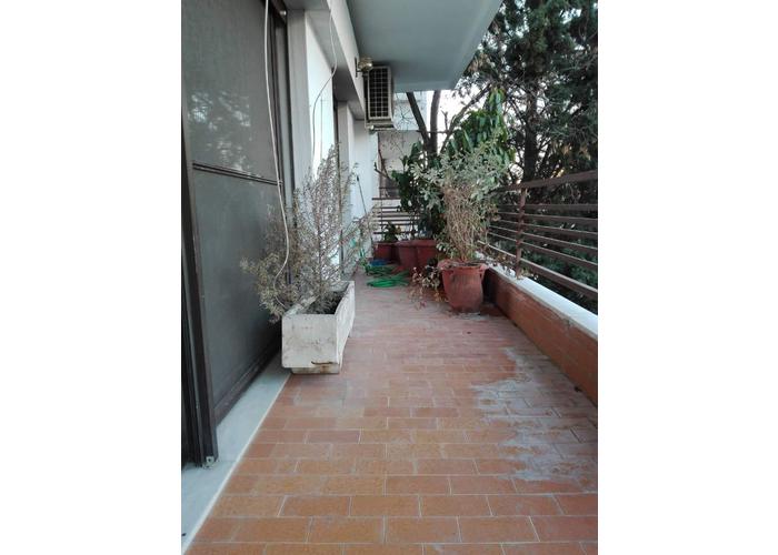 Apartment in Kalamaria Thessaloniki