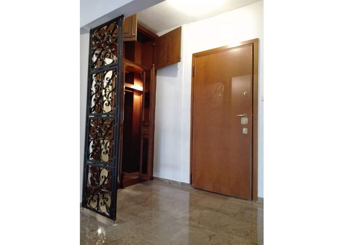 Apartment in Kalamaria Thessaloniki