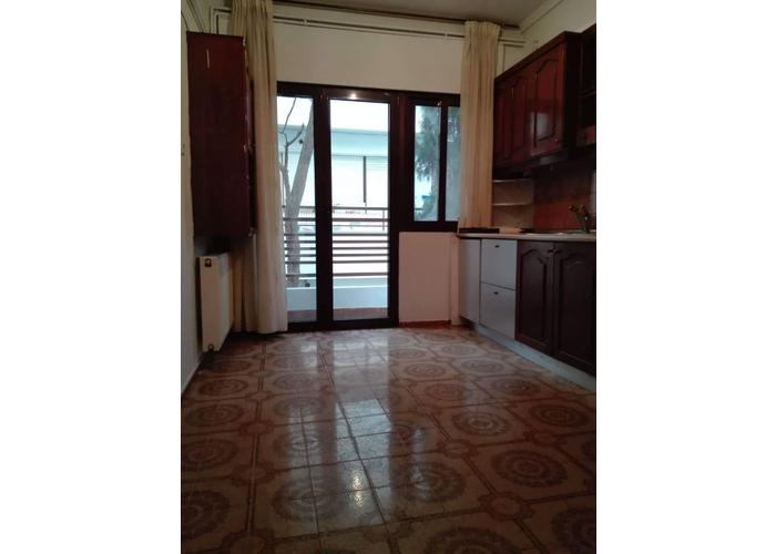 Apartment in Kalamaria Thessaloniki