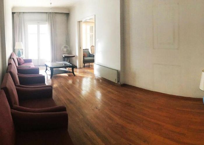 Apartment in Thessaloniki