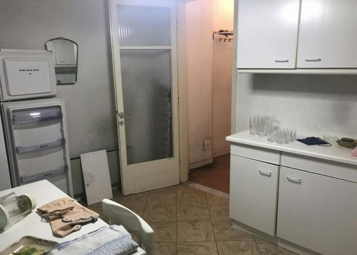 Apartment in Thessaloniki