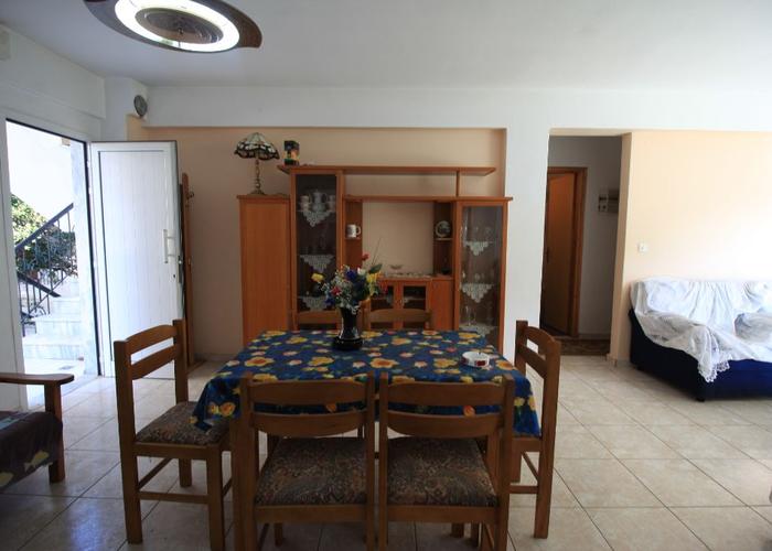 Apartment in Flogita