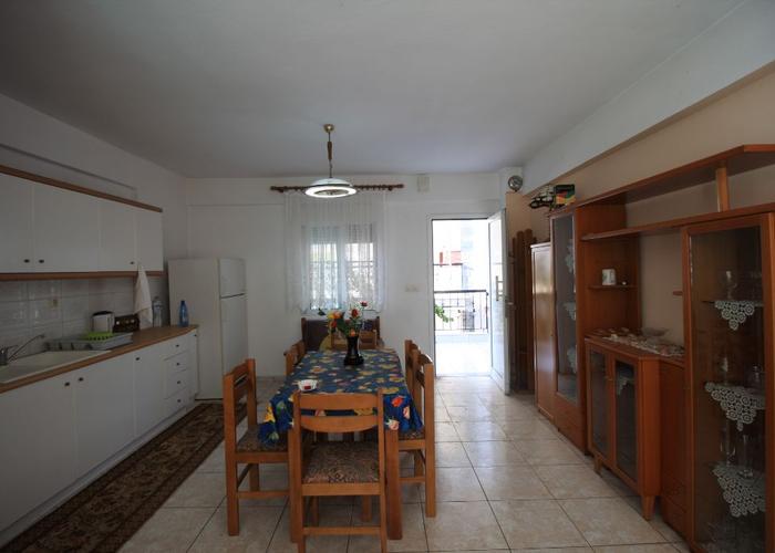 Apartment in Flogita