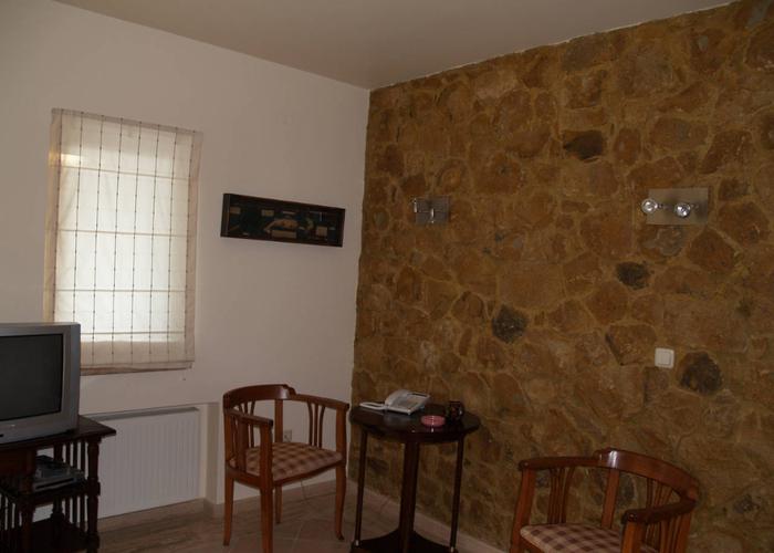 Townhouse Cozymo in Kassandra Greece