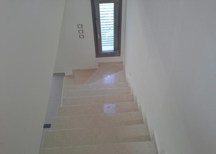 Townhouse Ilios in Kassandra Chalkidiki