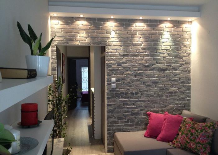 Apartment in Thessaloniki