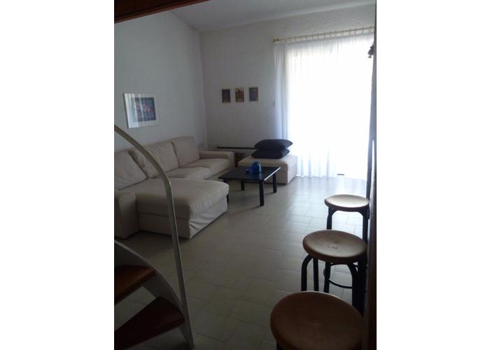 Townhouse Viola in Kriopigi Chalkidiki