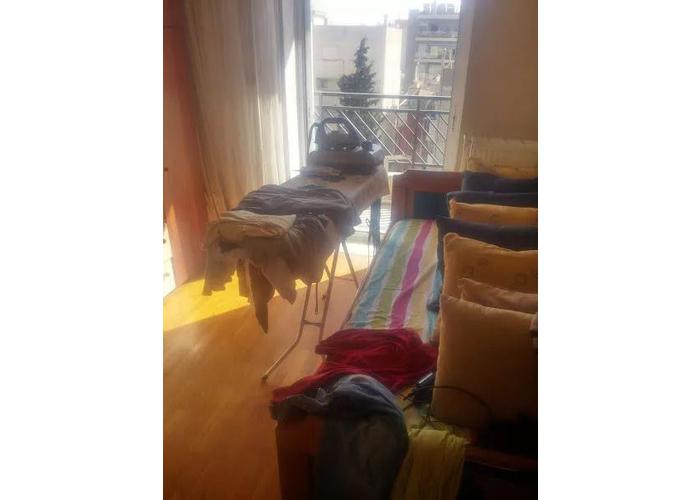 Apartment in Kalamaria