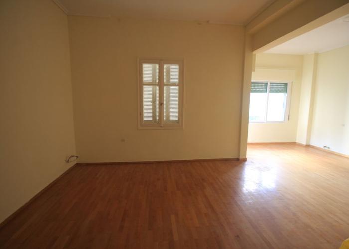 Apartment in Kalamaria Thessaloniki