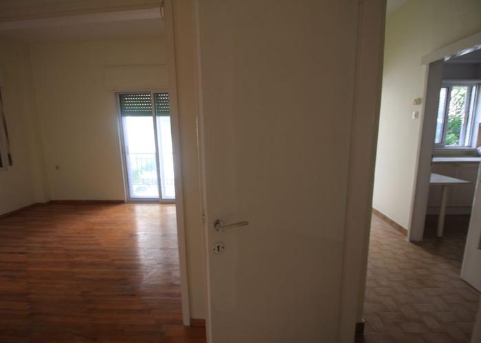 Apartment in Kalamaria Thessaloniki