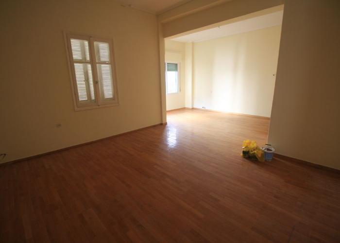 Apartment in Kalamaria Thessaloniki