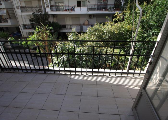 Apartment in Kalamaria Thessaloniki