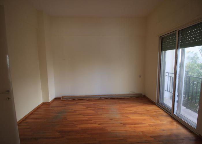 Apartment in Kalamaria Thessaloniki