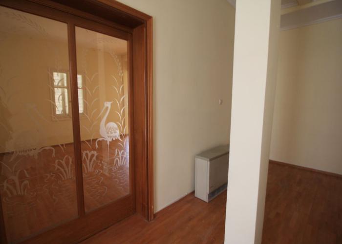 Apartment in Kalamaria Thessaloniki