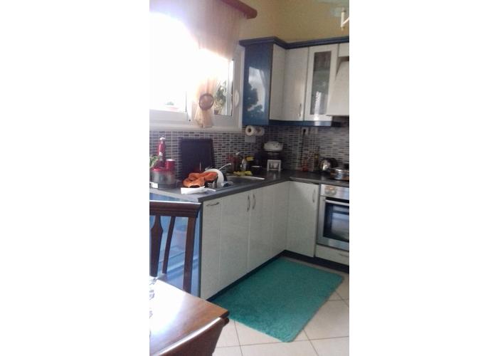 Apartment in Loutraki