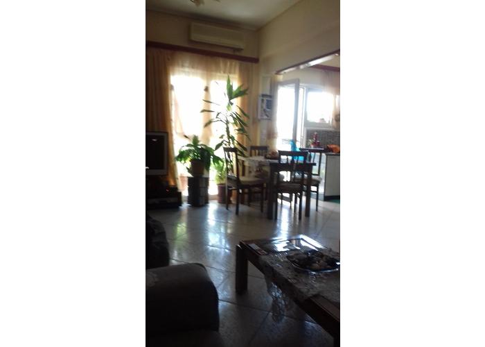 Apartment in Loutraki