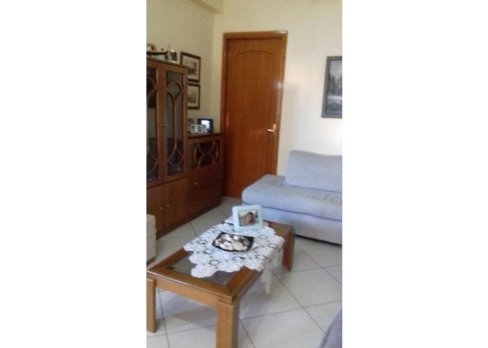 Apartment in Loutraki