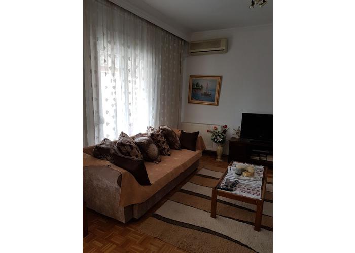 Apartment in Thessaloniki