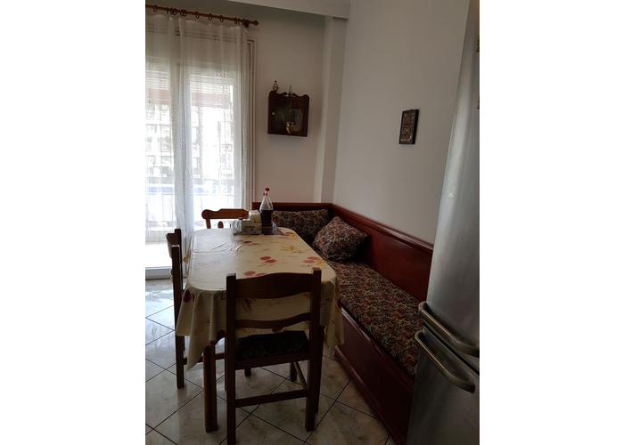 Apartment in Thessaloniki