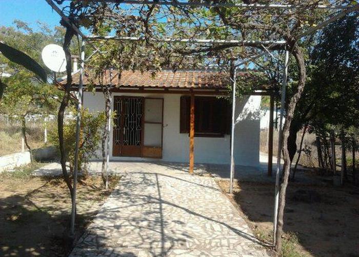 Apartment in Nea Michaniona