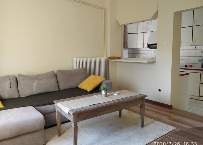 Apartment in Kalamaria Thessaloniki