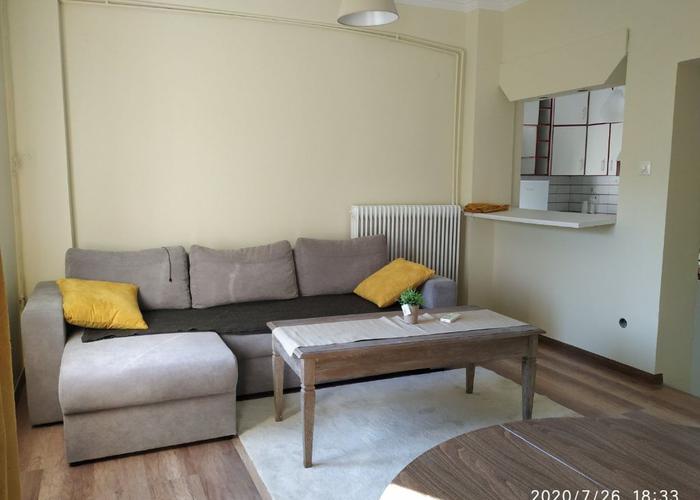 Apartment in Kalamaria Thessaloniki