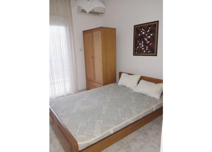 Apartment in Polichrono Chalkidiki