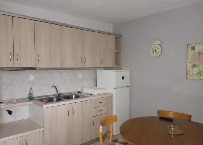 Apartment in Polichrono Chalkidiki