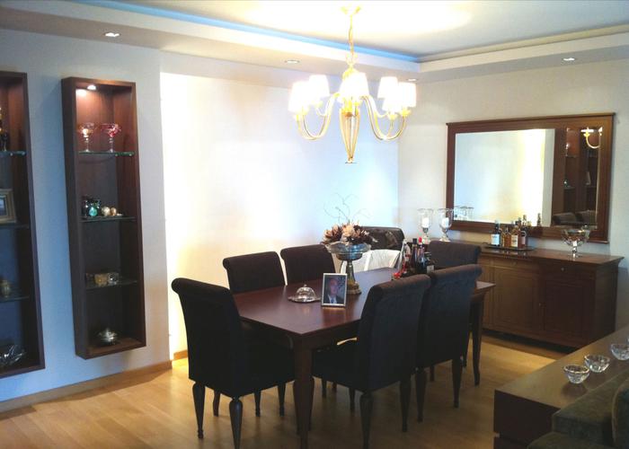 Apartment Paralia in Thessaloniki