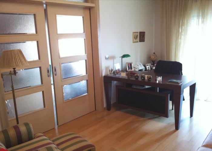 Apartment Paralia in Thessaloniki