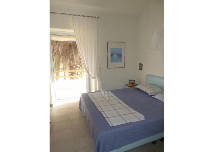 Apartment Rosium in Pevkochori Chalkidiki