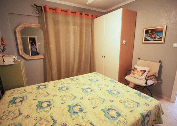 Apartment in Pefkochori Chalkidiki